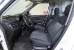 2021 Ram Promaster City Slt for Sale in Rancho Cucamonga, CA - All Over