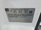 2013 Chevrolet Impala Lt en Venta en Lebanon, TN - Rear End