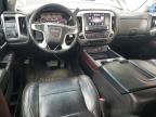 2014 Gmc Sierra C1500 Slt for Sale in Shreveport, LA - Side