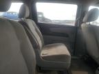 2011 Honda Odyssey Lx на продаже в Spartanburg, SC - Side