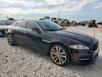 2012 Jaguar Xjl Supercharged продається в Taylor, TX - Rear End