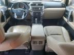 2010 Toyota 4Runner Sr5 de vânzare în Florence, MS - Front End
