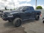 Miami, FL에서 판매 중인 2016 Ram 1500 Rebel - Mechanical