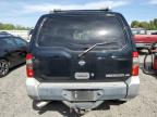 2000 Nissan Xterra Xe продається в Portland, OR - Rear End