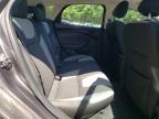 2012 Ford Focus Se იყიდება Austell-ში, GA - Front End