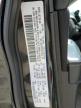 2014 Jeep Cherokee Latitude en Venta en Louisville, KY - Mechanical