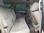 2007 Chevrolet Tahoe C1500 იყიდება Austell-ში, GA - Front End