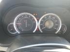 2012 Acura Tsx  na sprzedaż w Littleton, CO - Side