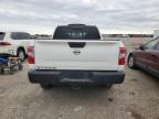 Houston, TX에서 판매 중인 2018 Nissan Titan S - Front End