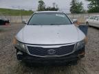 2009 Kia Optima Lx for Sale in Northfield, OH - Front End