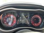 2021 Dodge Challenger Srt Hellcat Redeye en Venta en Greenwell Springs, LA - Missing/Altered Vin