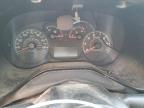 2016 Ram Promaster City Slt na sprzedaż w Harleyville, SC - Front End