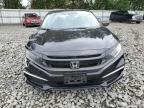 Windsor, NJ에서 판매 중인 2019 Honda Civic Lx - Front End