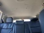 2013 Kia Sorento Ex за продажба в Lumberton, NC - All Over