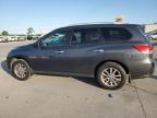 2014 Nissan Pathfinder S zu verkaufen in New Orleans, LA - Minor Dent/Scratches