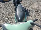 2003 Vespa M198F  for Sale in Magna, UT - All Over
