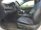 2016 TOYOTA CAMRY LE for sale at Copart CT - HARTFORD SPRINGFIELD