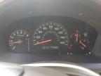 2003 Honda Accord Lx იყიდება Earlington-ში, KY - Front End