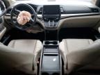 2018 Honda Odyssey Exl for Sale in Mebane, NC - Front End