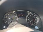 Apopka, FL에서 판매 중인 2016 Nissan Altima 2.5   - Front End