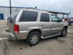 2003 Cadillac Escalade Luxury продається в Denver, CO - Front End