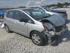 2011 Honda Fit  للبيع في Cahokia Heights، IL - Front End