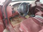 1998 Ford F150  for Sale in Woodhaven, MI - Rear End