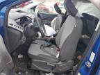 2018 Ford Escape S for Sale in Conway, AR - All Over