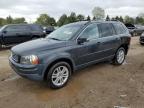 2010 Volvo Xc90 3.2 for Sale in Elgin, IL - Rear End