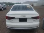 2019 Audi A4 Komfort zu verkaufen in Cookstown, ON - Front End