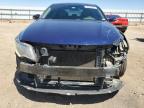 2016 Kia Optima Ex for Sale in Adelanto, CA - Front End