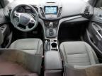 2016 Ford Escape Se for Sale in San Antonio, TX - Front End