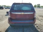 2007 Chevrolet Equinox Ls იყიდება Dyer-ში, IN - Rear End