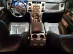 Eldridge, IA에서 판매 중인 2011 Ford F150 Supercrew   - Front End