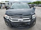 2014 Ford Edge Sel იყიდება Prairie Grove-ში, AR - Front End