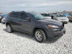 Greenwood, NE에서 판매 중인 2014 Jeep Cherokee Latitude - Front End