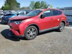 2016 Toyota Rav4 Le للبيع في Finksburg، MD - Front End