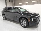 2024 Chevrolet Traverse Lt for Sale in Orlando, FL - Minor Dent/Scratches
