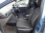 2009 FORD FOCUS TITA for sale at Copart SANDTOFT