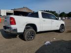 2025 Ram 1500 Laramie на продаже в Greenwell Springs, LA - All Over