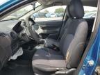 2017 Mitsubishi Mirage Es للبيع في Orlando، FL - Front End