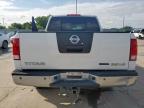 Wilmer, TX에서 판매 중인 2010 Nissan Titan Xe - Hail