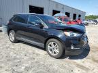 2020 Ford Edge Sel de vânzare în Jacksonville, FL - Front End