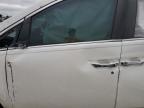 2017 Honda Odyssey Exl на продаже в Wilmer, TX - All Over