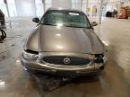 2001 Buick Lesabre Custom for Sale in Avon, MN - Front End