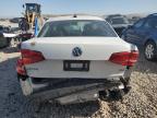 2015 Volkswagen Jetta Tdi იყიდება Magna-ში, UT - Front End