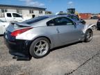 2004 Nissan 350Z Coupe للبيع في Kapolei، HI - Front End