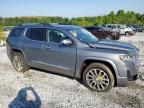 2021 Gmc Acadia Denali na sprzedaż w Fairburn, GA - Side