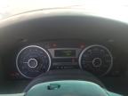 2005 Ford Expedition Xlt for Sale in Las Vegas, NV - All Over