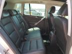 2009 Volkswagen Tiguan S на продаже в Las Vegas, NV - All Over